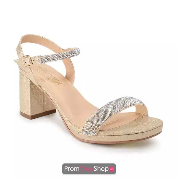 Blossom Footwear Nelly-30